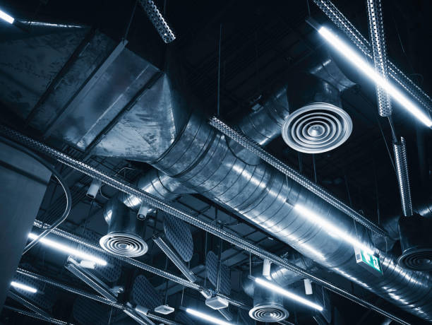Best Emergency HVAC repair  in Steele, MO