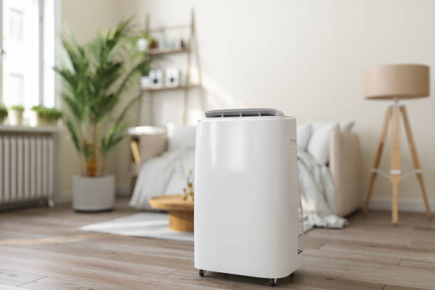 Best HVAC replacement cost  in Steele, MO